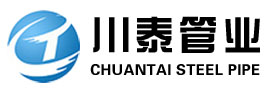 江蘇鑫泉環(huán)保材料有限公司