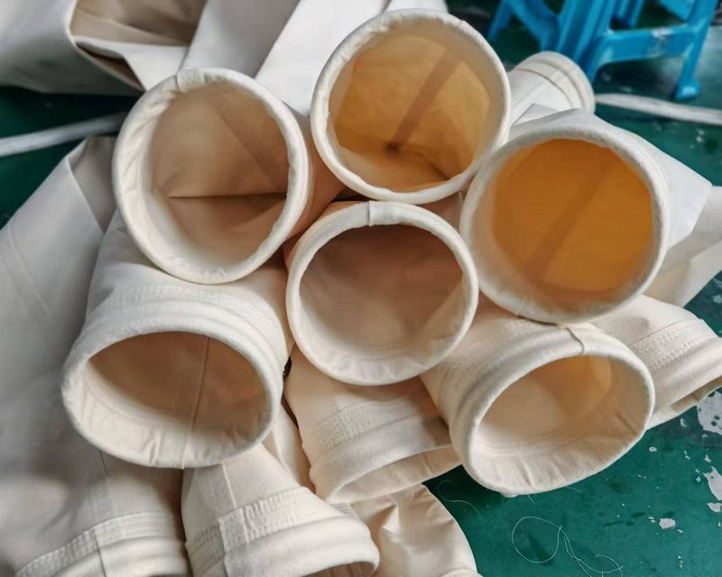 pps濾袋價(jià)格多少